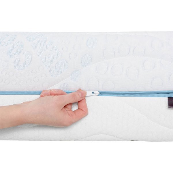 Matelas Merida - Toutes largeurs