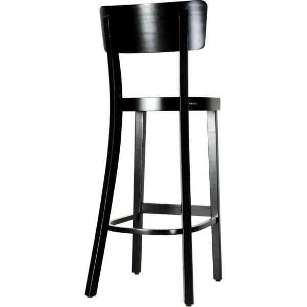 Tabouret de bar solide - N\\\'importe quelle couleur sur le cadre Tabouret de bar solide - N\\\'importe quelle couleur sur le cadre
