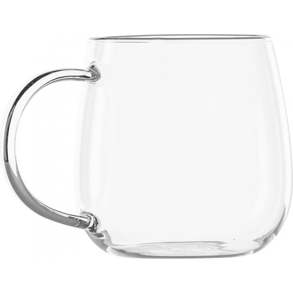 Shine koffiekopjes 44 cl - Klaar