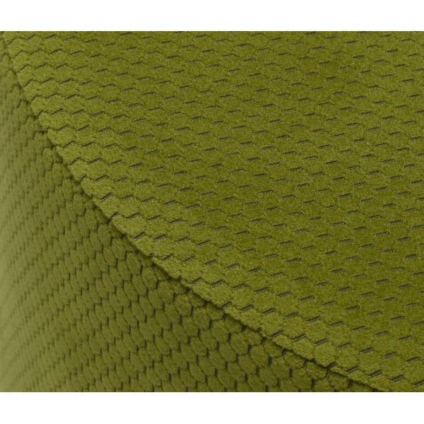 Mario sittpuff - Gr�n