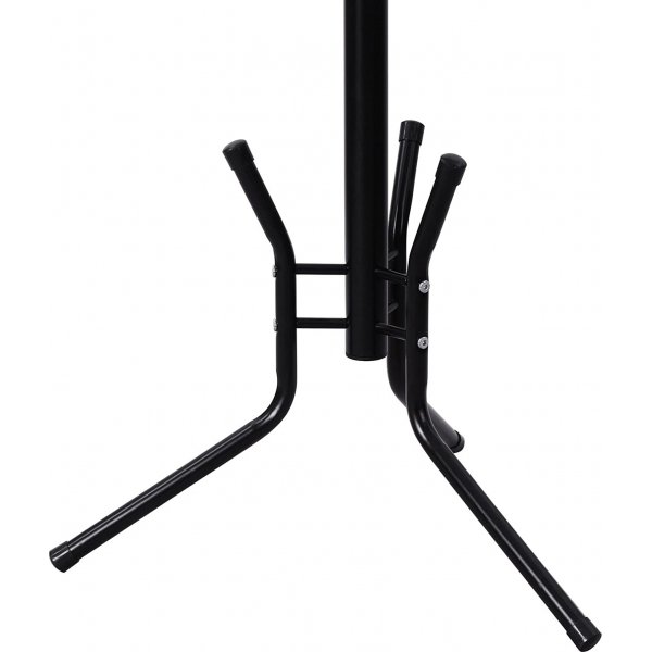 Nemi kleerhanger - Zwart