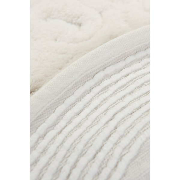 Piante badkamerkleed