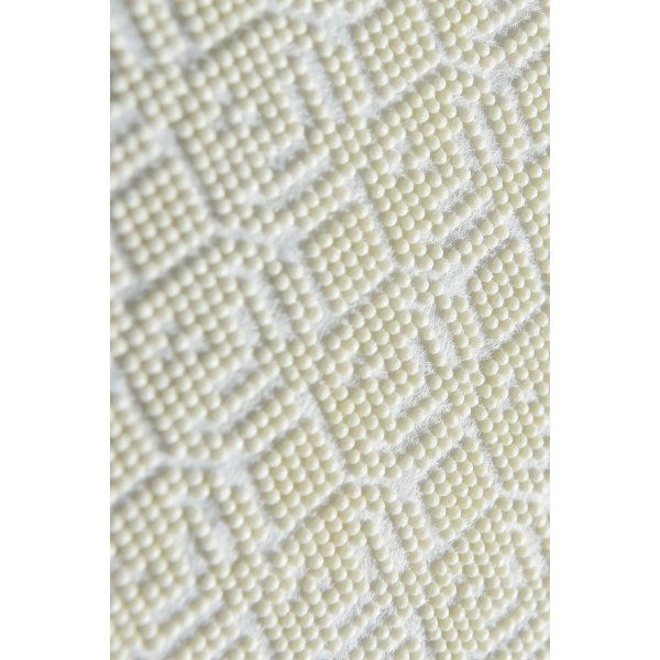 Tapis arc-en-ciel Tapis arc-en-ciel