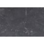 Infinity soffbord trio 120 x 60 cm - Svart