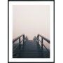 Posterworld - Motiv In to the ocean - 50 x 70 cm