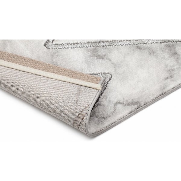 Diamond Romb - Silver Diamond Romb - Silver