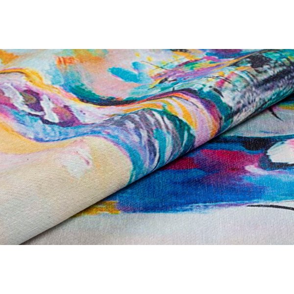 Tapis Funk Chenille 192