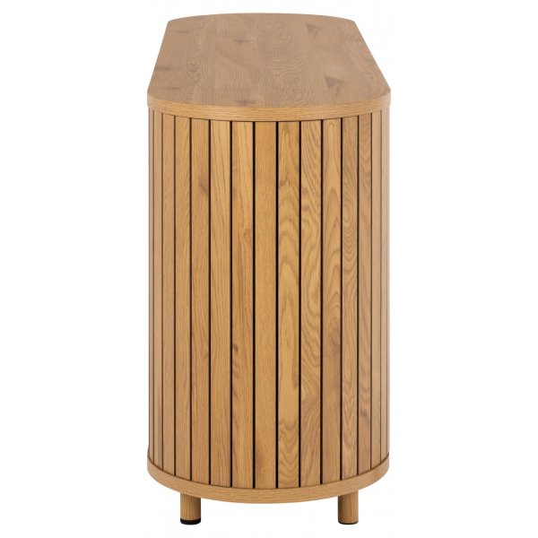 Buffet Colima - Vildek Buffet Colima - Vildek