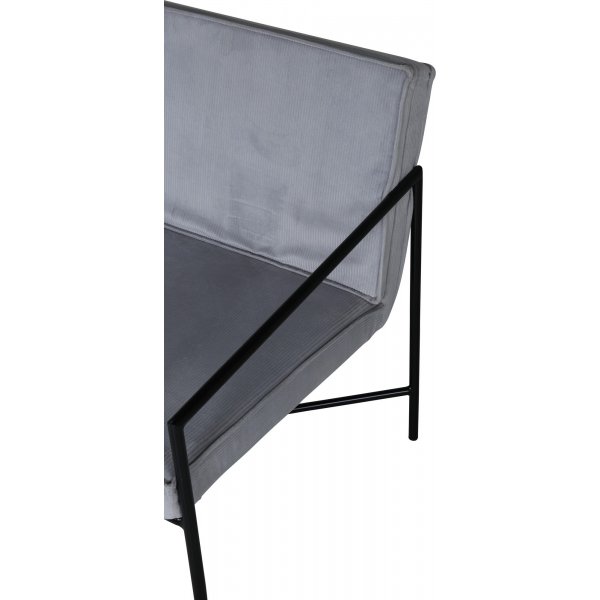 Tetra ftlj - Gr manchester