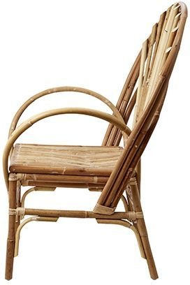 Riviera ftlj - Rotting