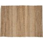 Hannes vloerkleed - Beige