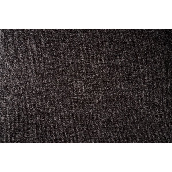 Fauteuil Kemer - Marron Fauteuil Kemer - Marron