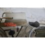 Harley motorcykel Barbord - Vintage