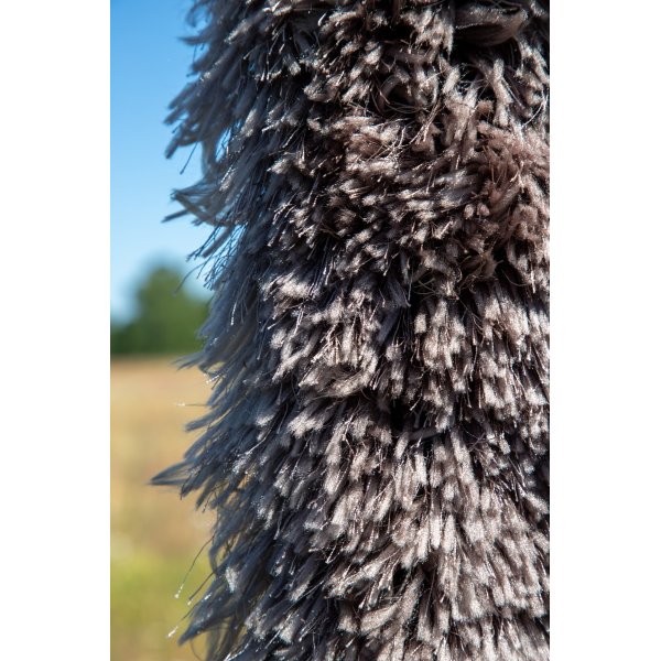 Willy vloerkleed - Chocolade Willy vloerkleed - Chocolade