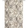 A&E gordijn 2-pack 2 x 145 x 250 cm - Beige
