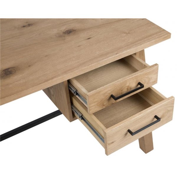 Stockholm skrivbord - Ek Stockholm skrivbord - Ek