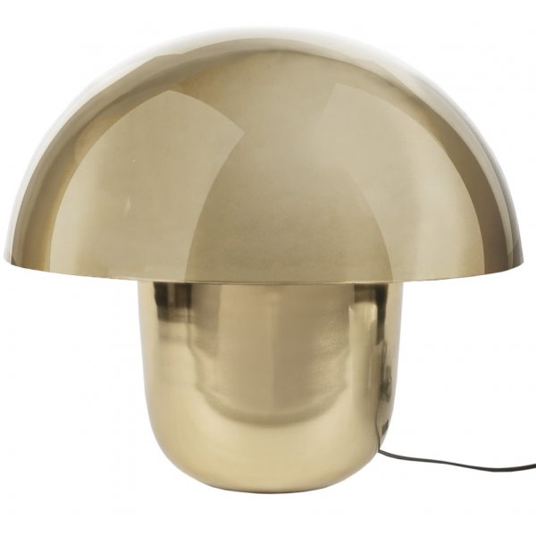 Carl-Johan lampa AN010036 :50cm - Guld