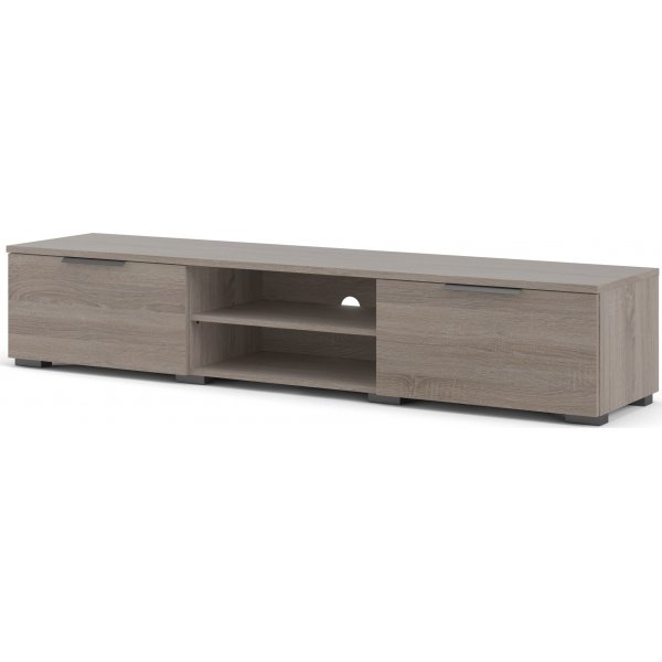 Banc média match 3 - Truffe Banc média match 3 - Truffe