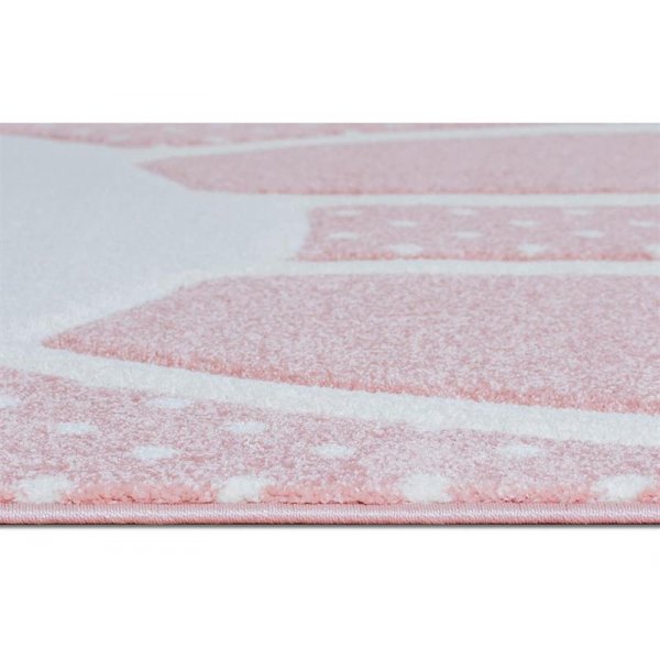 Barnmatta Marcos - Kanin Barnmatta Marcos - Kanin