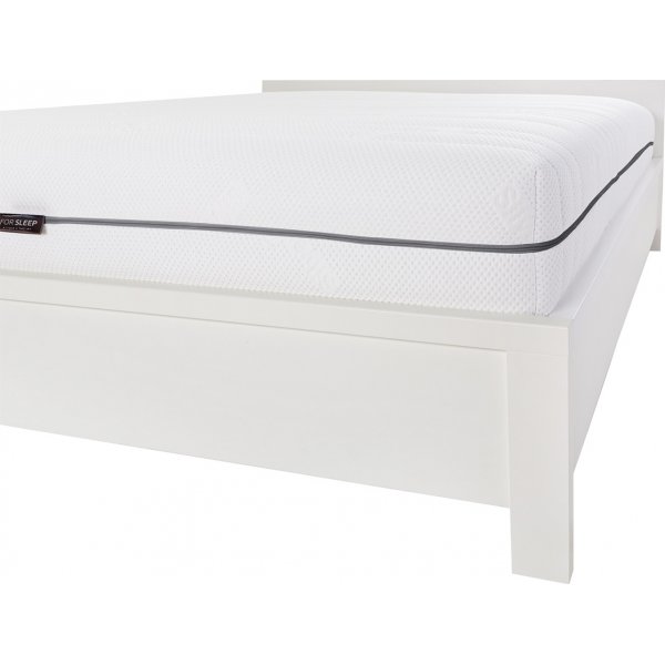 Matelas Mima - Toute largeur