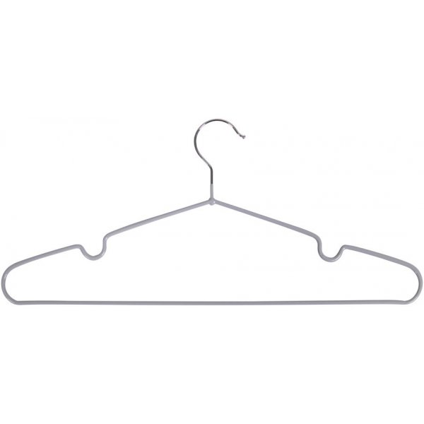 Massa 10-pack galgar - Gr�