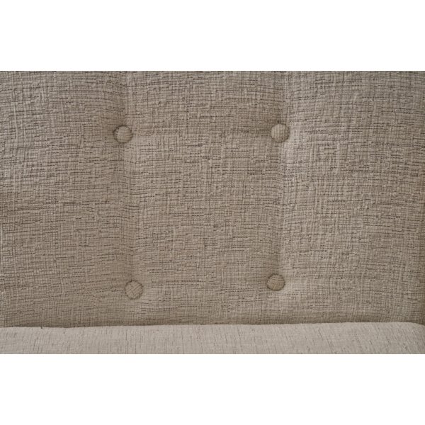 Fauteuil Kemer - Crme