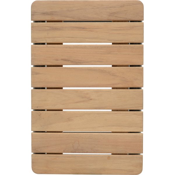 Portals lounge groep 3 - Zwart/teak Portals lounge groep 3 - Zwart/teak