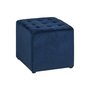 Bryan sittpuff bl