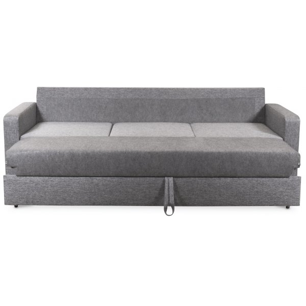 Bäddsoffa Sälen - 217 cm Bäddsoffa Sälen - 217 cm