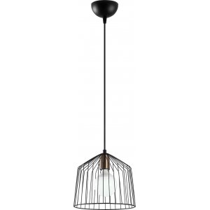 Gato taklampa 12045 - Svart