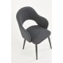 Cadeira karmstol 364 - Gr