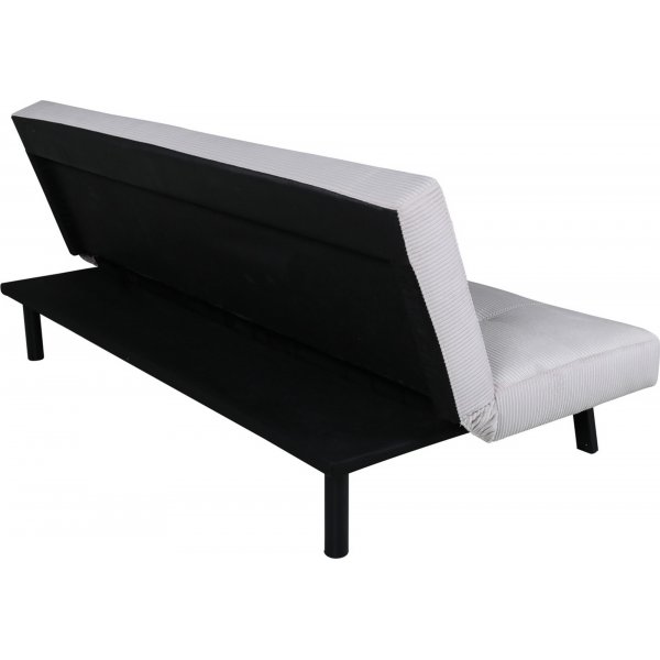 Sleep 3-sits bäddsoffa - Beige Sleep 3-sits bäddsoffa - Beige