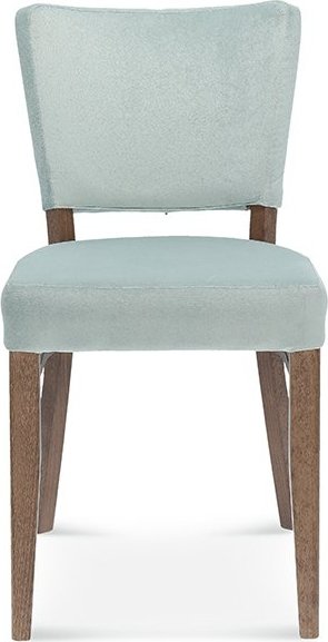 Chaise de salle à manger tulipe - Couleur optionnelle du cadre et du rembourrage Chaise de salle à manger tulipe - Couleur optionnelle du cadre et du rembourrage