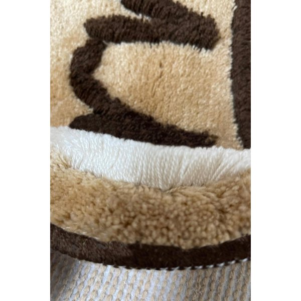 Bongu badmat Bongu badmat