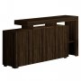 Sideboard Bellan 170 cm - Valn�t