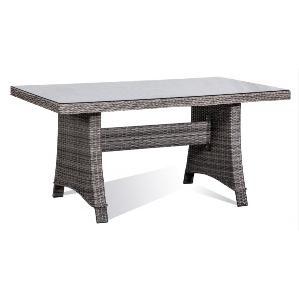 Motala utemöbelgrupp reclainer - Konstrotting Motala utemöbelgrupp reclainer - Konstrotting