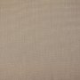 Porto dynset - brun / beige