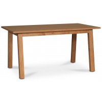 Saltsjö matbord 150 cm - Oljad ek Saltsjö matbord 150 cm - Oljad ek