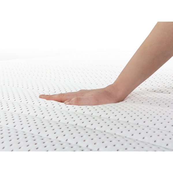 Matelas solaire - Toute largeur Matelas solaire - Toute largeur