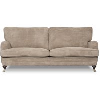 Howard Spirit soffa - Brun (Manchester) Howard Spirit soffa - Brun (Manchester)