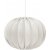 Hilma Carnaby taklampskrm - Prlemo - 40 cm