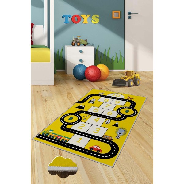 Hermitage 472 matta - 100 x 150 cm Hermitage 472 matta - 100 x 150 cm