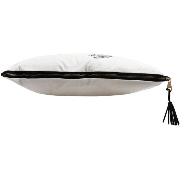 Tiger kuddfodral 45x45 cm - Tiger Tiger kuddfodral 45x45 cm - Tiger