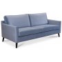 Soffa Blues - 194 cm