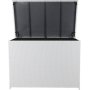 Amazon dynbox - Vit