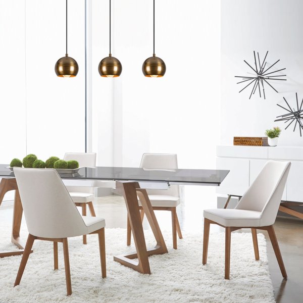 Plafonnier Berkeley 242-S1 - Vintage Plafonnier Berkeley 242-S1 - Vintage