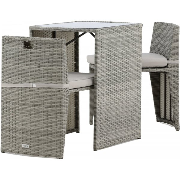 Groupe café Savanna - Noir Groupe café Savanna - Noir