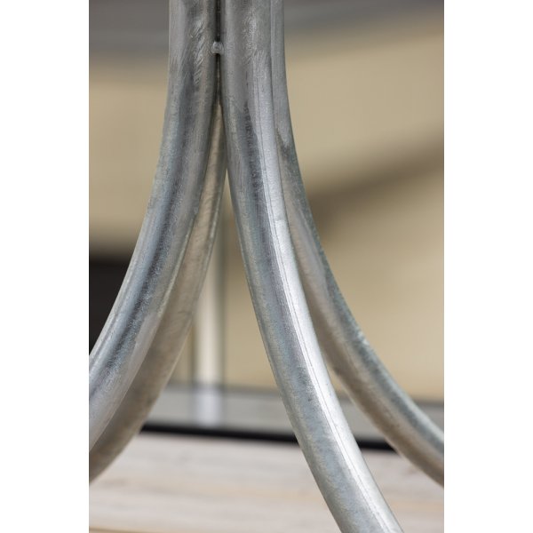 Holmsund cafèbord - Natur Holmsund cafèbord - Natur