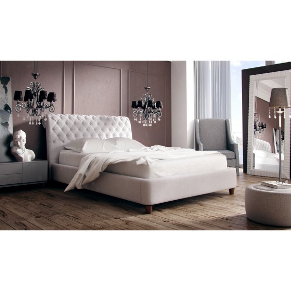 Salomon sngram - Valfri frg och bredd 90-180 cm