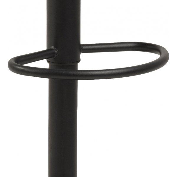 Tabouret de bar Grace 104 cm - Marron Tabouret de bar Grace 104 cm - Marron